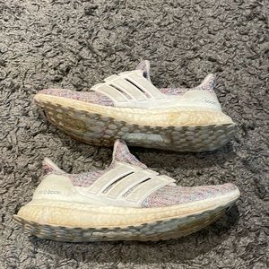 Adidas Ultraboost